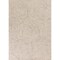 Homeroots 27 x 45 in. Wool Ivory Area Rug 353369 - alternate 2
